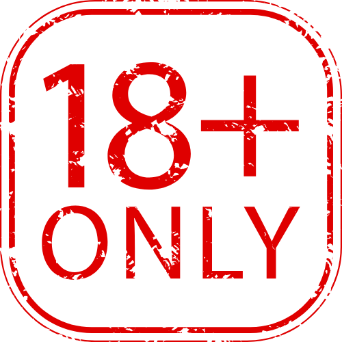 18 Free Sex Videos Webcam Tag – Watch the Sexiest Live Shows Now!